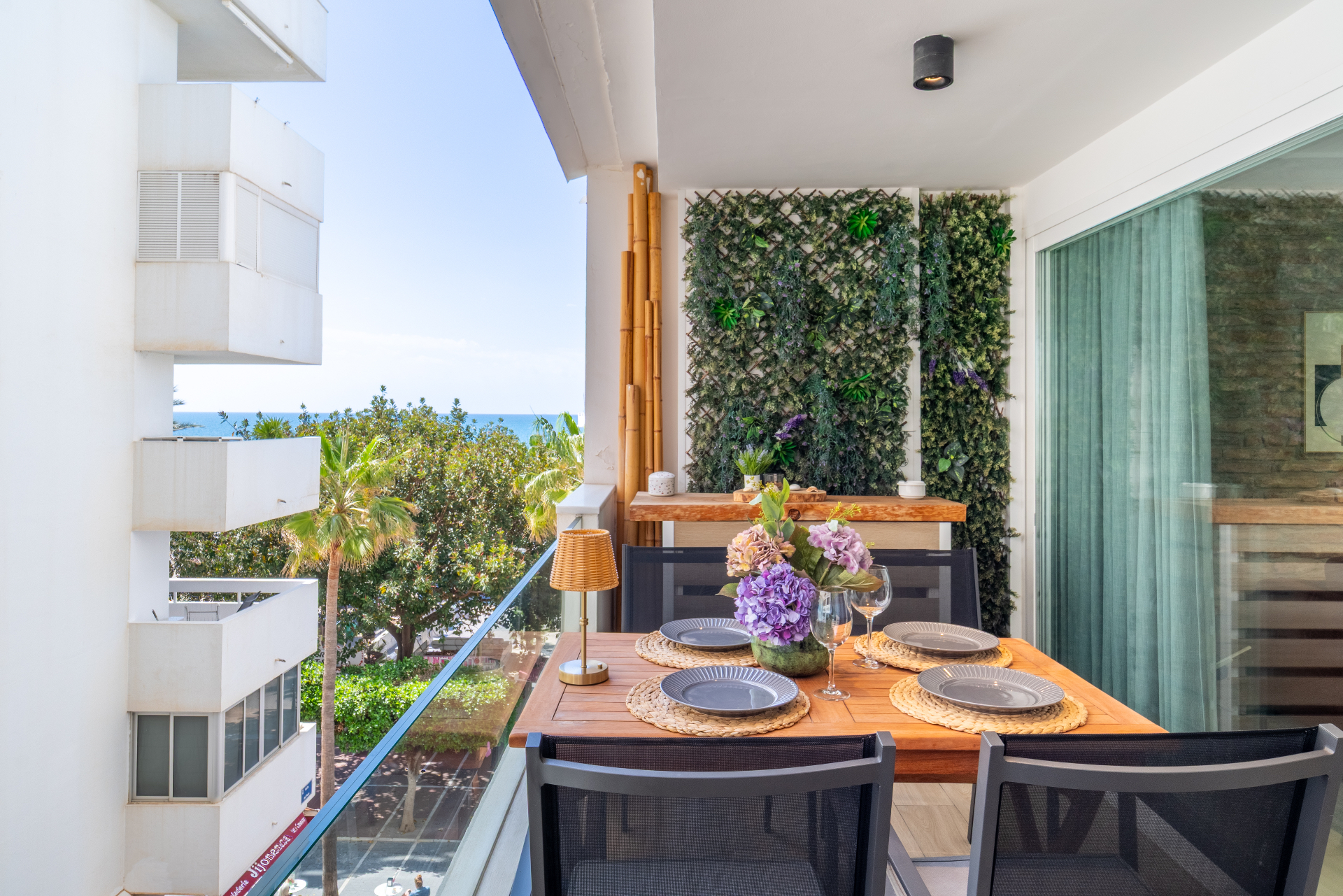 Marisol A — view 2