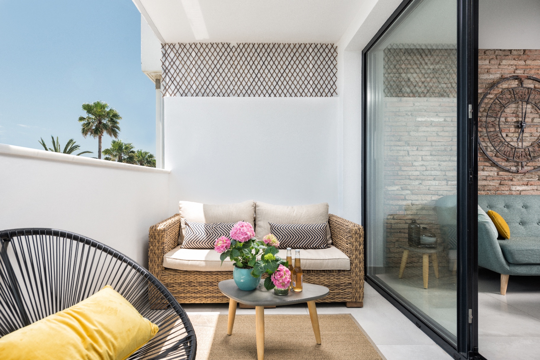 Marisol B — view 2