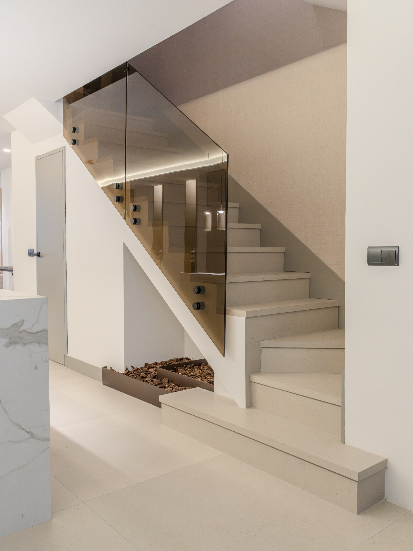 Marbella House — view 3