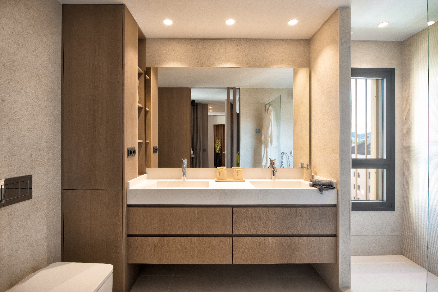 Marino — view 5
