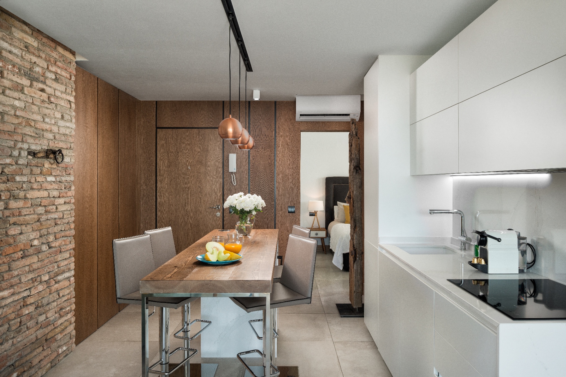 Marisol B — view 4